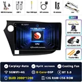 2K 12G-256G CAM DVR