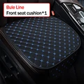 Style 1  Blue
