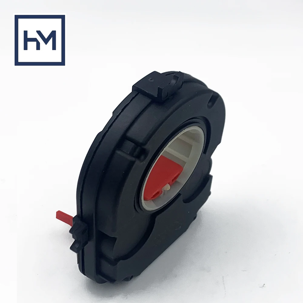 Sensor ángulo dirección 2089325 Scania P G R T-Series 2015