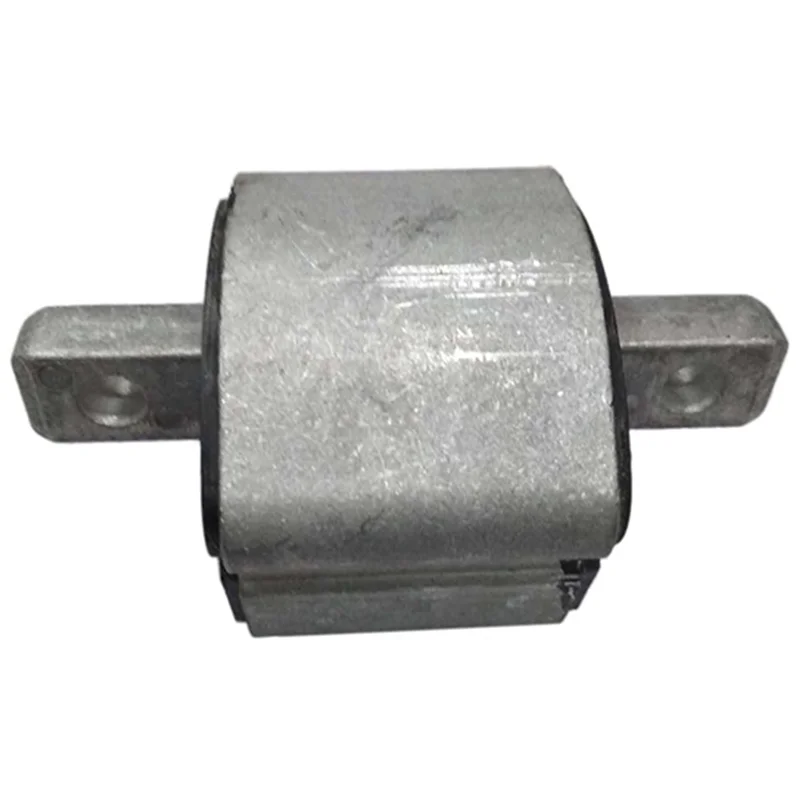 Soporte de motor Mercedes-Benz 2122400418 para W204 y W212 - imagen 3