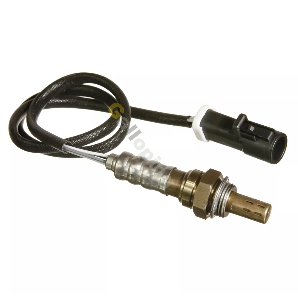 Sensor lambda Ford Ranger 3.0/4.0 y Mazda B3000/B4000 2002-06 - imagen 4