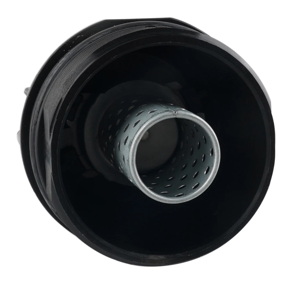 Tapa carcasa filtro aceite 15620-37010 Toyota Corolla/Prius/CT200h - imagen 5