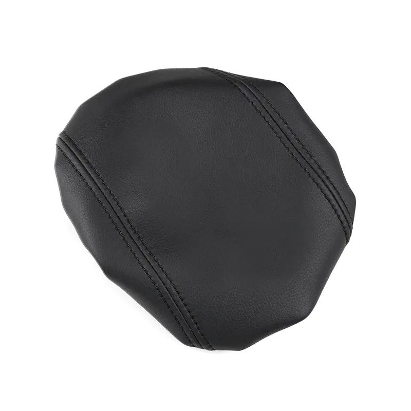Funda de reposabrazos de microfibra para Ford Focus 2015-2018 - imagen 2