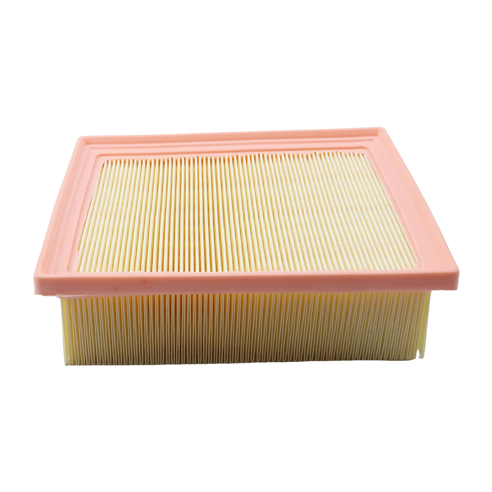 Filtro de aire 151000158AA para Chery Tiggo 2 Pro - imagen 3