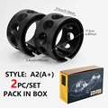 STYLE A2