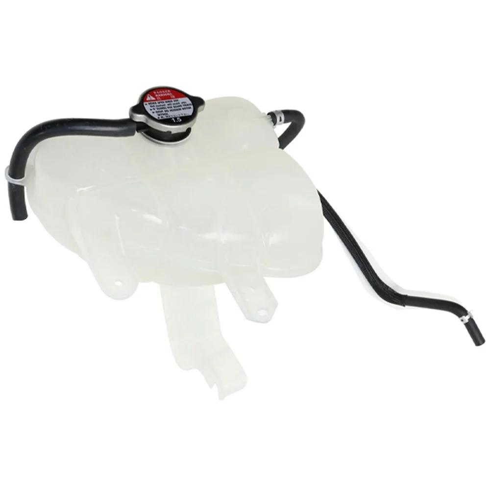 OEM 55037999AJ Depósito refrigerante Jeep Grand Cherokee 3.0 V6 diésel - imagen 2