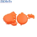 Orange 2 Set