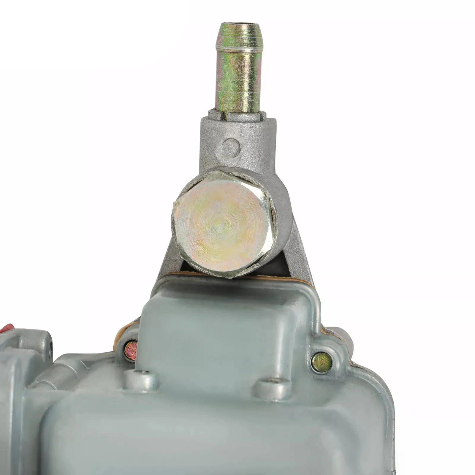 Carburador Artudatech 2107-1107010-20 para Lada 1600 y Niva – recambio original - imagen 5
