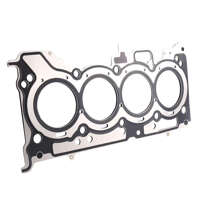 Junta de culata OEM 2820160400 para Mercedes E350 ML320 - imagen 2
