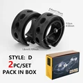 STYLE  D