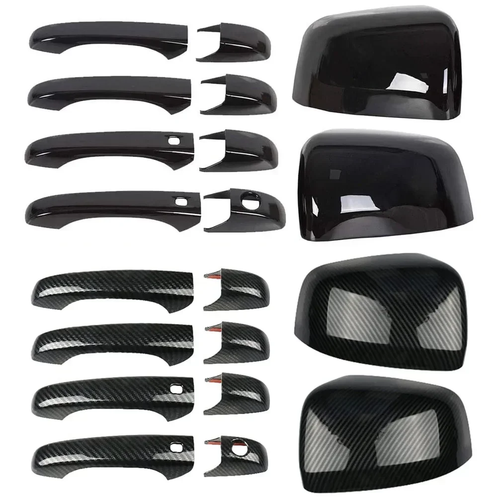 Tirador puerta interior Dodge Magnum 2005-2008 - imagen 2