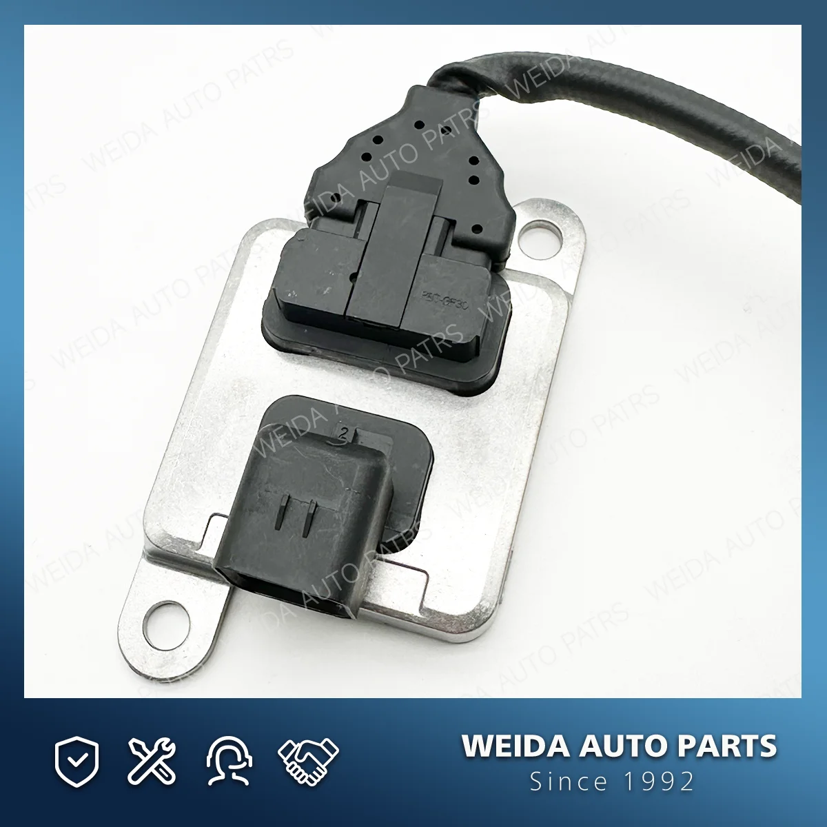 Sensor NOx 12669595 – sonda óxidos nitrógeno para diésel - imagen 3