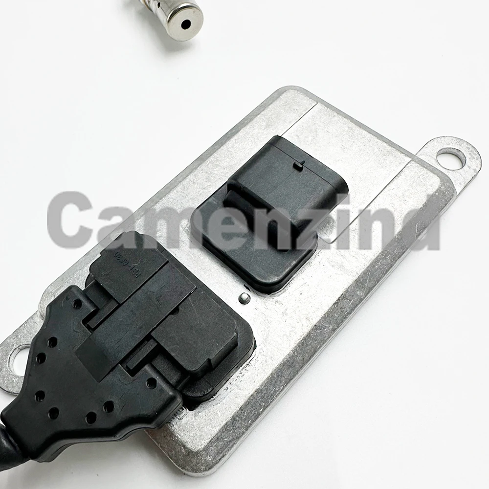 Sensor NOx 5WK96616F A0091533628 para Mercedes-Benz Actros Atego - imagen 5