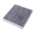 1pc
