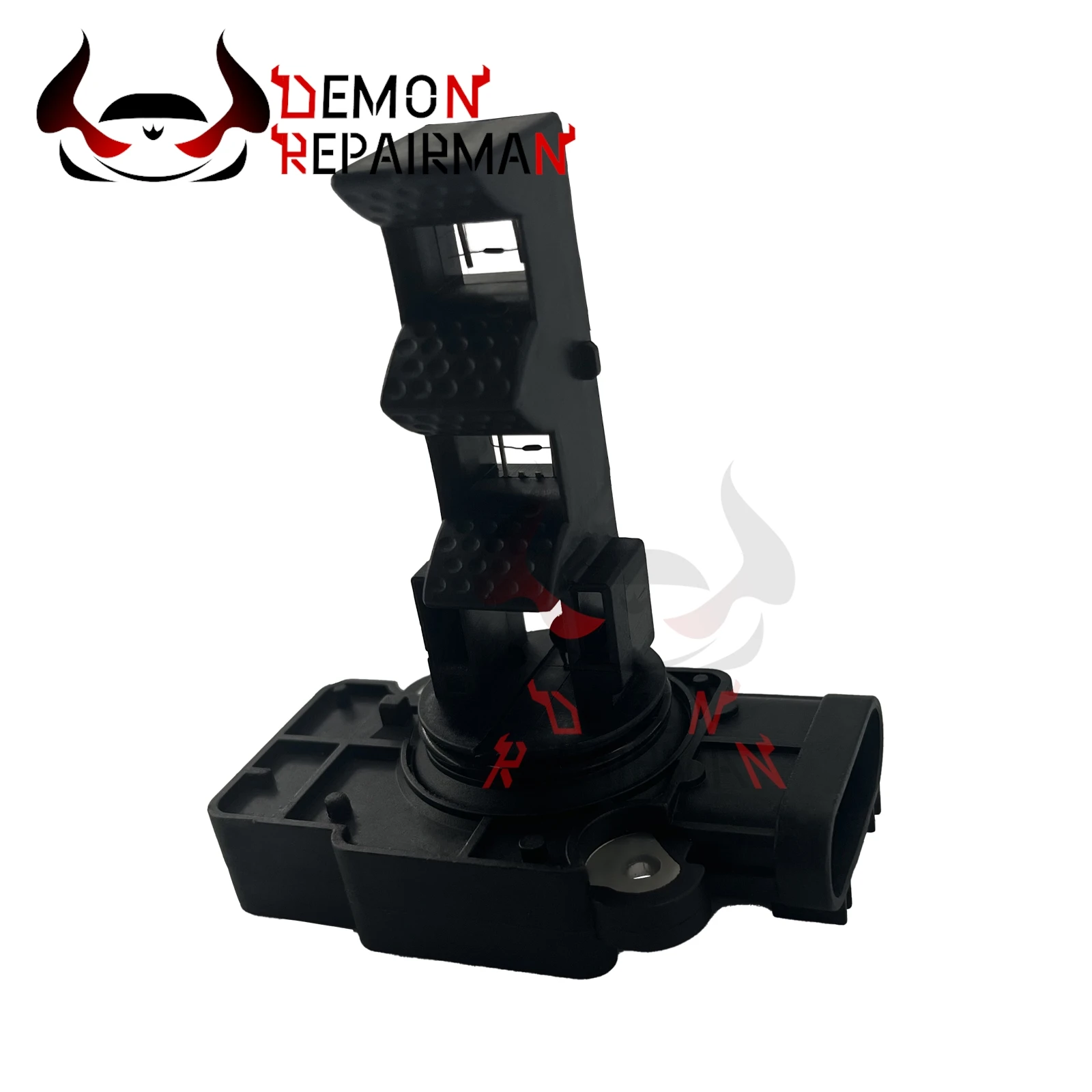 Sensor MAF Chevrolet Captiva 2.0L 2.2L y Vauxhall Antara - imagen 5