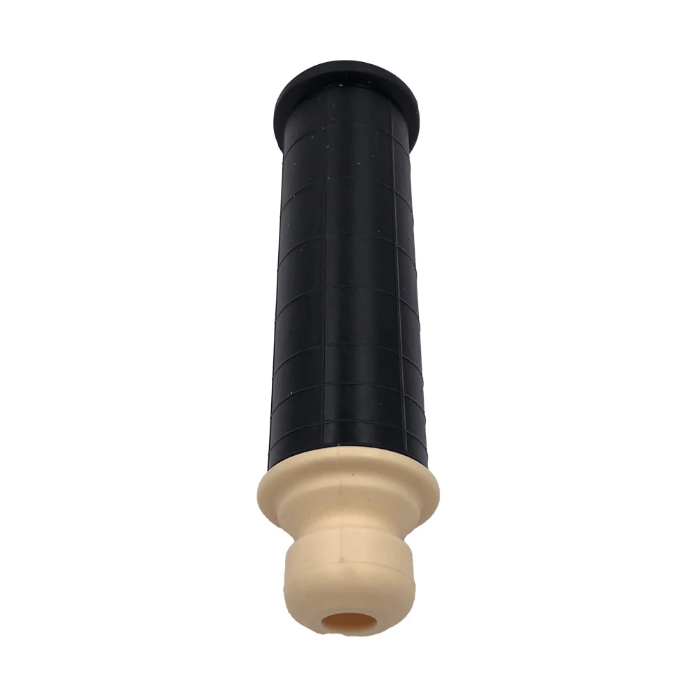 Kit guardapolvo de amortiguador trasero para Roewe 750
