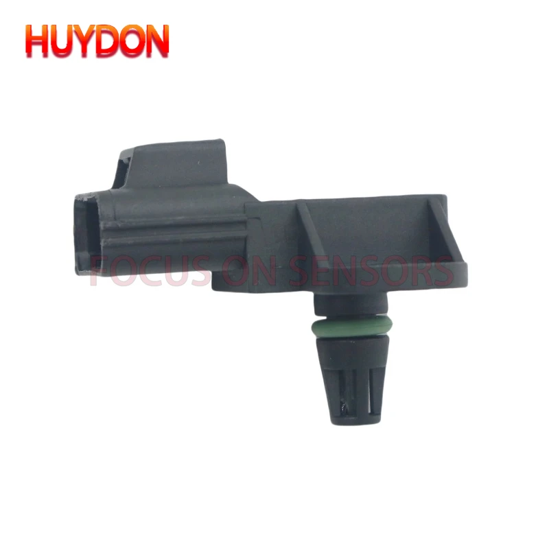 Sensor presión absoluta MAP L3K918211A – Mazda 3 y CX-7 - imagen 4