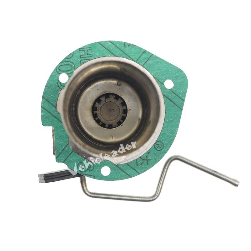 Eberspacher 252069100100 quemador calefacción Airtronic D2 con junta - imagen 4