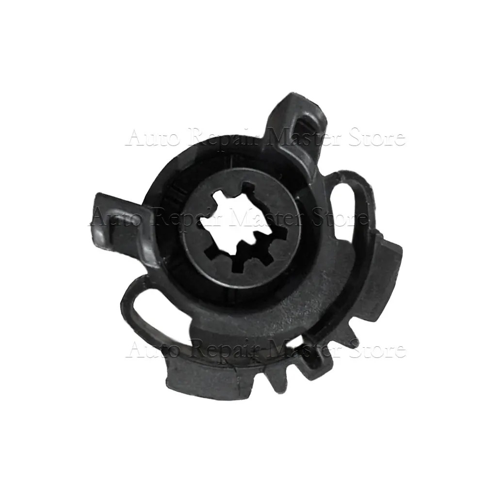 68214880AA Actuador mezcla HVAC – Dodge Durango/Grand Cherokee - imagen 5