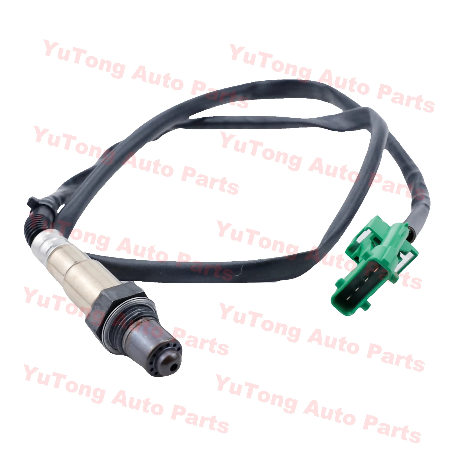OEM F01R00C043 Sensor de oxígeno O2 – Geely Emgrand EC7
