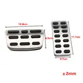 2 pcs at