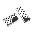 2 pcs