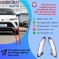 For Venza User