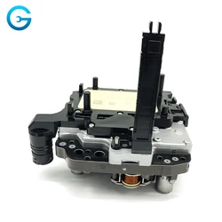 02E 927770 Módulo mecatrónico DSG DQ250 para VW Audi Seat Skoda