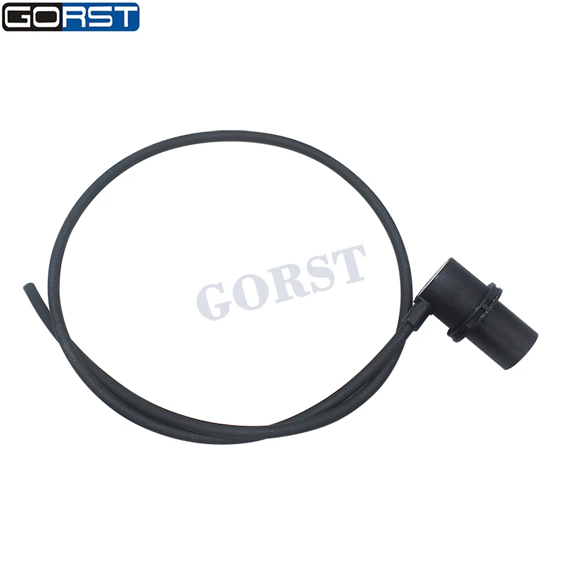 Sensor ABS GORST HX-1783287