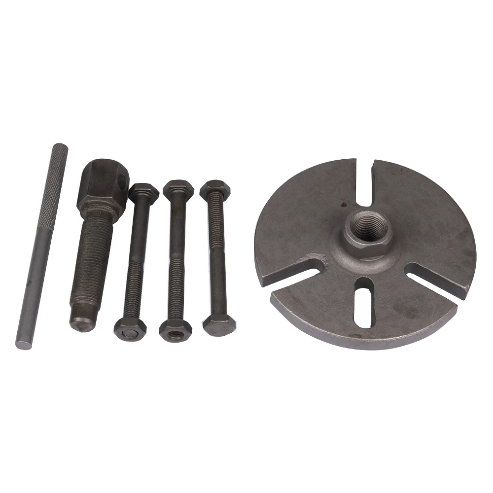AB56 extractor magnético de rotor de volante para YBR125 SRZ150 GY6