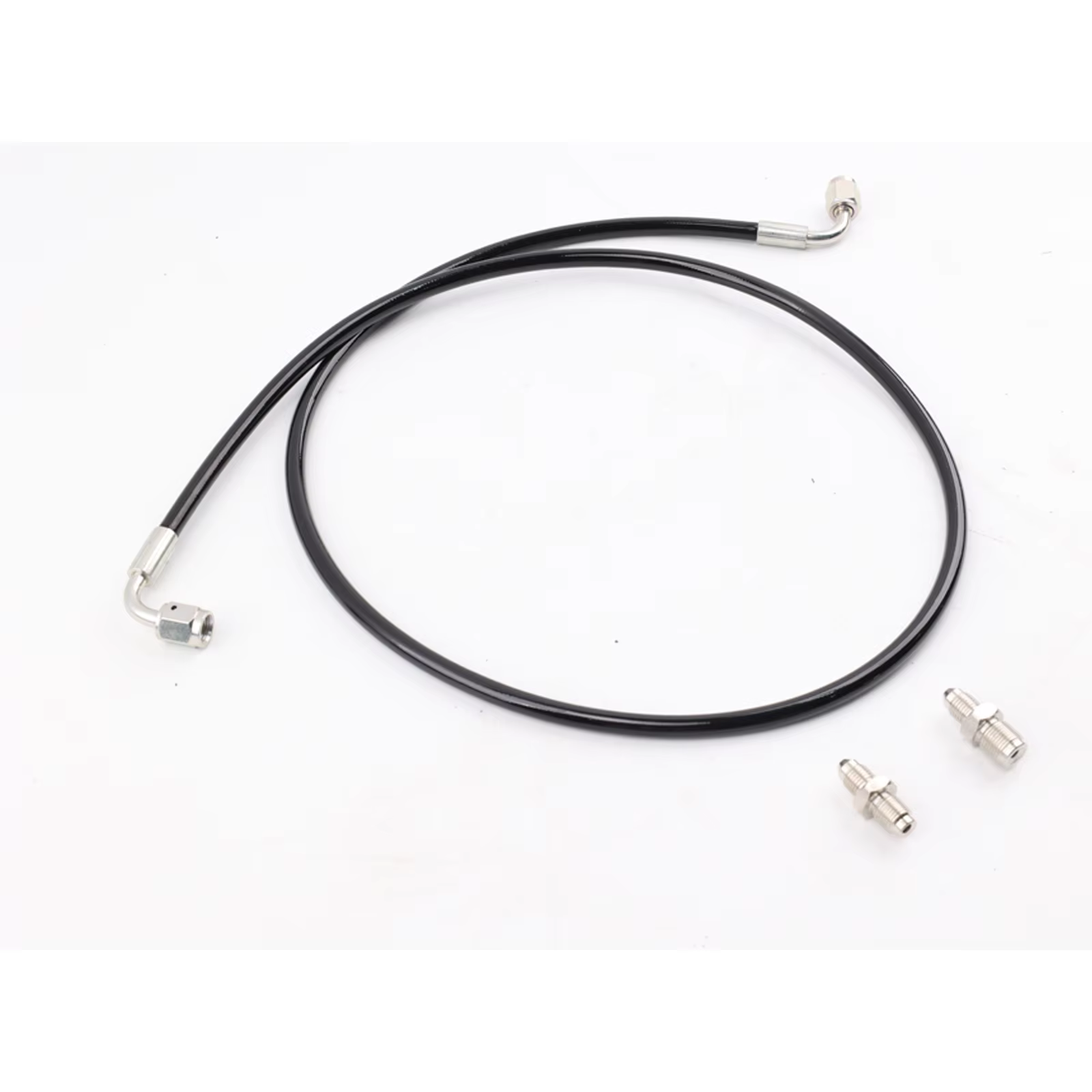 Línea de embrague K-Swap racing – Honda Civic 2001-2005 - imagen 4