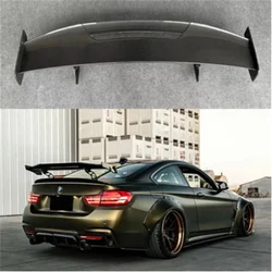 Aleron fibra de carbono para BMW F80/F82 M2/M3/M4/M5 GTS lujo