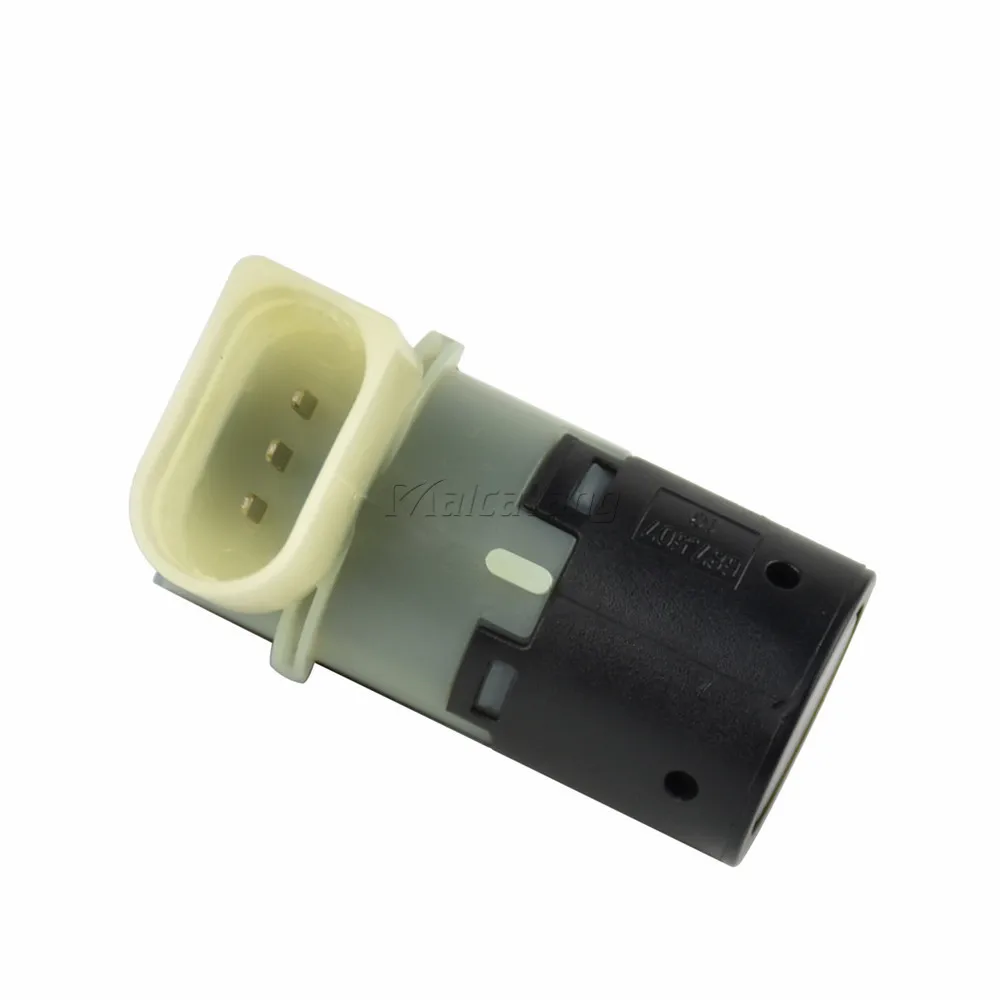 7H0919275C Sensor PDC de aparcamiento para Audi A4, A6 y A8 - imagen 3