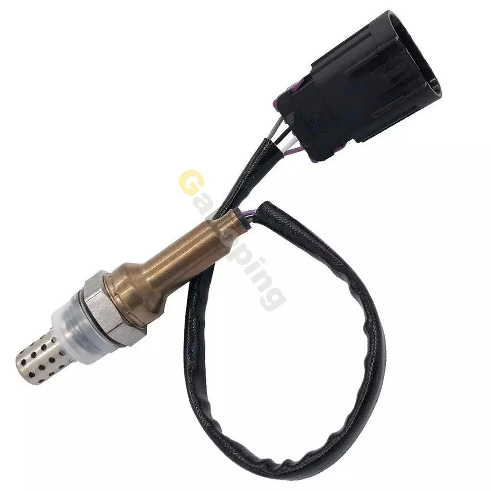 Sonda lambda 4 cables para Hyundai Azera Kia Amanti 3.3L 3.8L - imagen 2