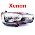 Xenon right