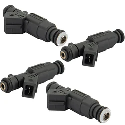 0280156264 Inyector compatible Chery Tiggo 1.8 2.0 A5 T11 Qiyun 3