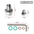 M12.1 to 1.25