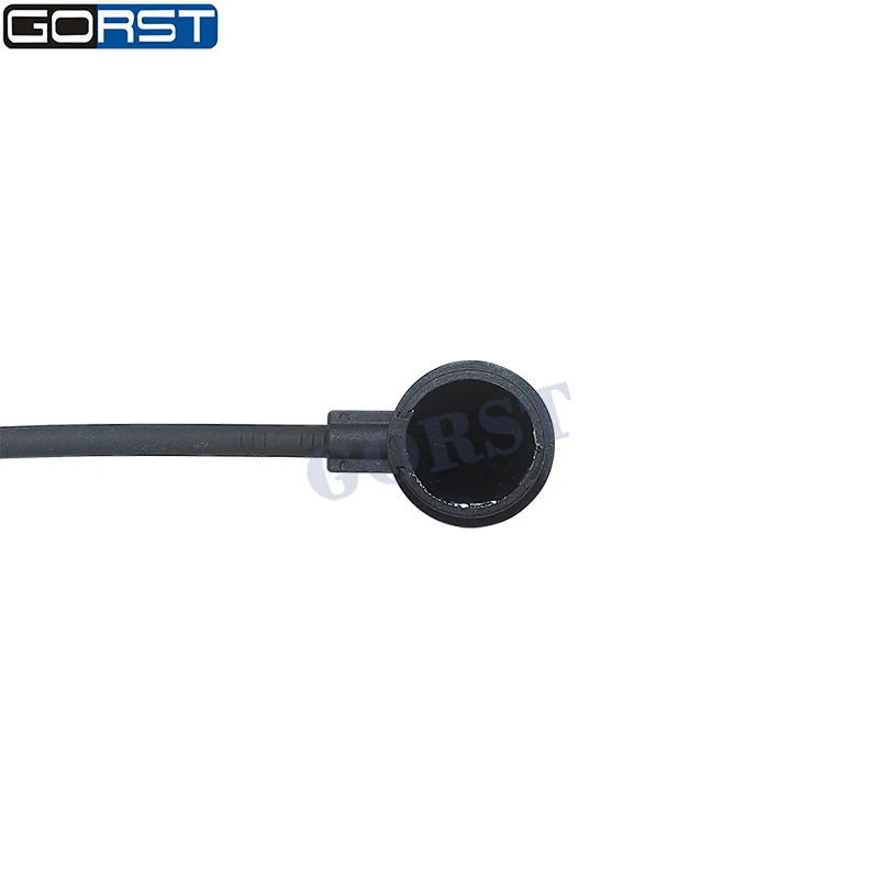 Sensor ABS 1783287 para Sensor de posición de piezas de módulo de freno de camión Scania - imagen 4