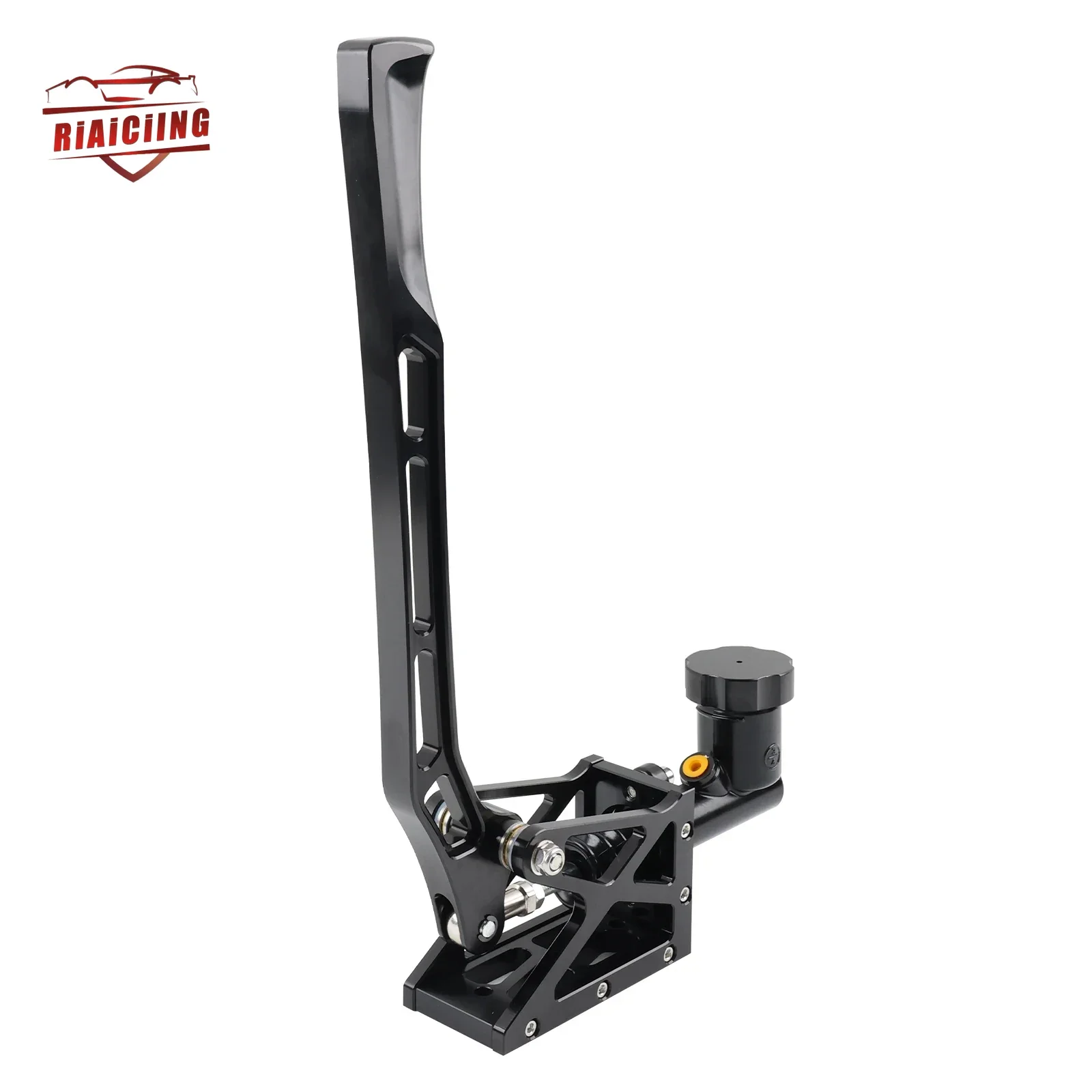 Freno de mano hidráulico vertical para drift BMW, Nissan y VW