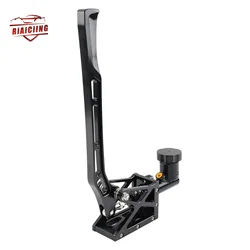 Freno de mano hidráulico vertical para drift BMW, Nissan y VW