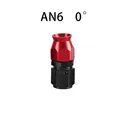 CN-AN6-0