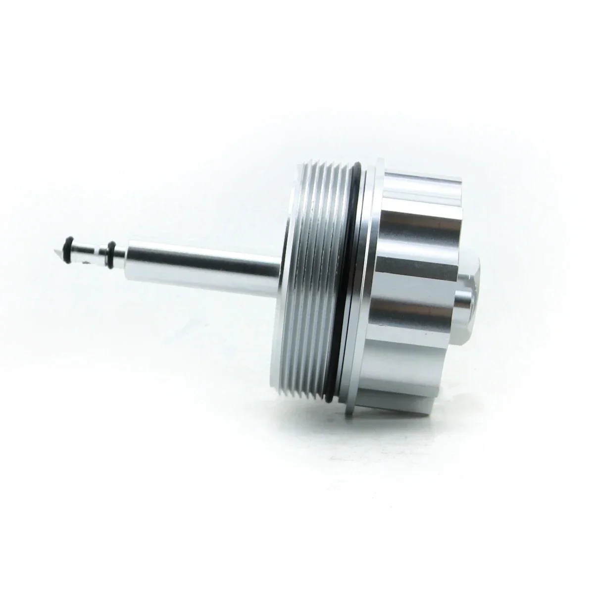 Tapa de filtro de aceite de aluminio para BMW E36, E39 y E46 - imagen 4