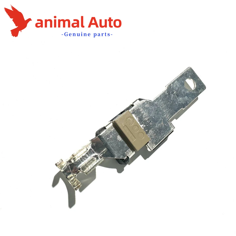 Cable batería positiva Land Rover Discovery 3/4 Evoque Volvo S60 S80 - imagen 3