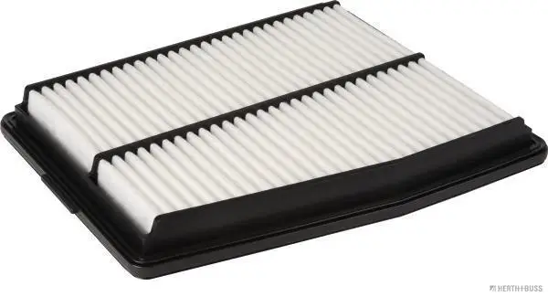 28113L5100 Filtro de aire para Hyundai Tucson y Kia Sportage - imagen 5