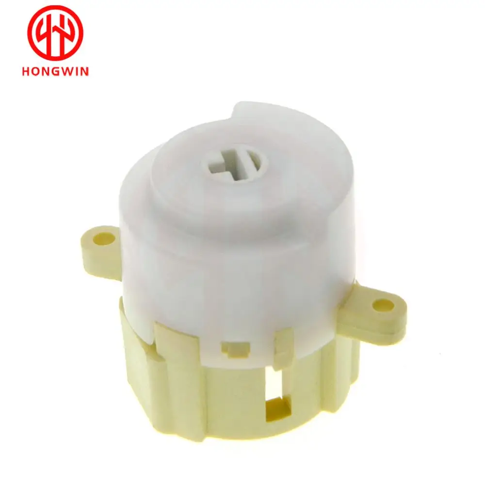Interruptor de arranque Nissan Frontier 350Z – OEM 48750-0M010 - imagen 2