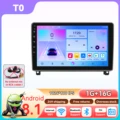 T0 (4Core 1G 16G)