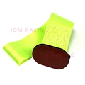 neon green