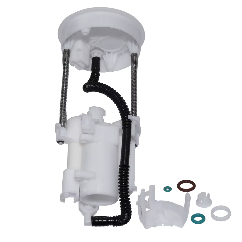Filtro de combustible 16010-S9A-000 para Honda CR-V II 2.0