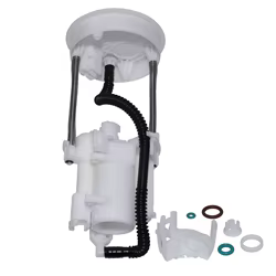Filtro de combustible 16010-S9A-000 para Honda CR-V II 2.0