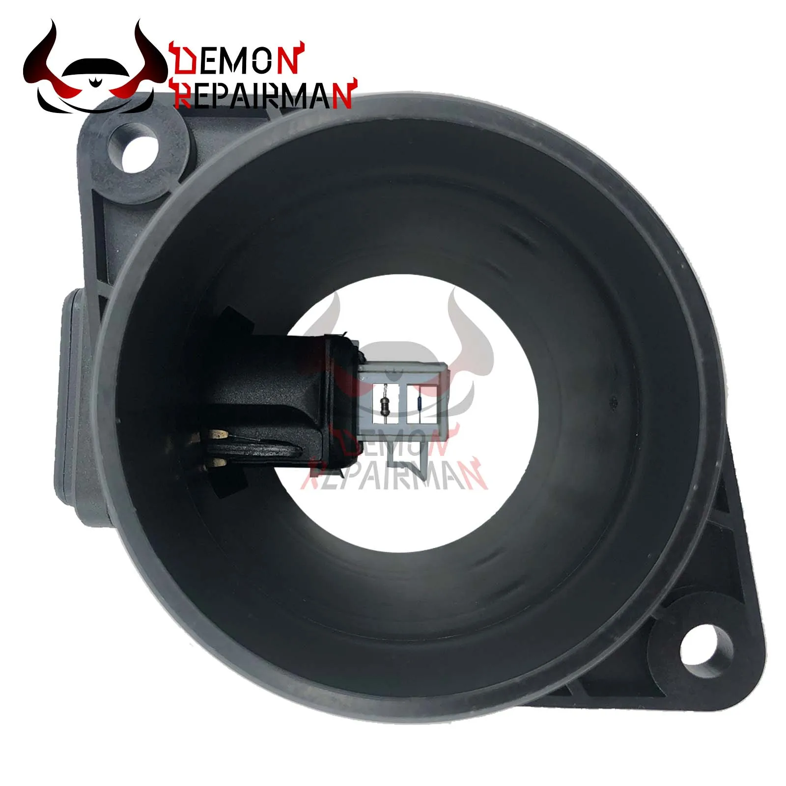 Caudalímetro 5WK97020 para Dacia Duster y Renault Kangoo 1.5 dCi - imagen 3